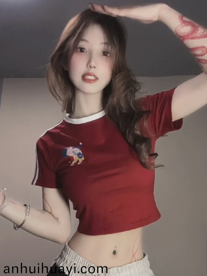 国产综合亚洲欧美日韩一区二区